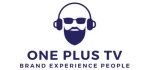 DigitalPlus